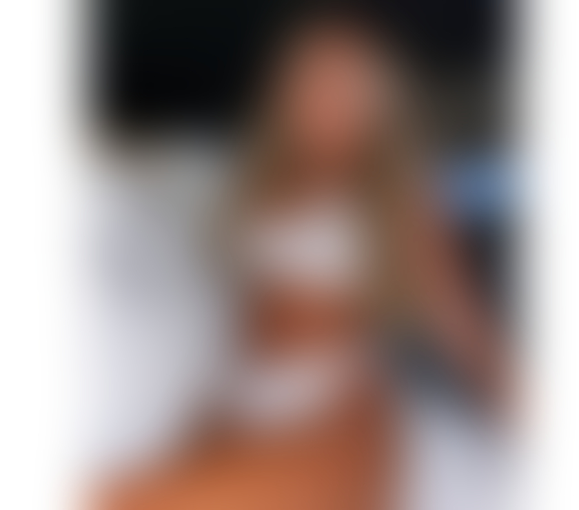 Escorts Tyne and Wear South Tyneside - Photos for ❤️💯PARTY GIRL NEW IN TOWN ❤️🤩💯